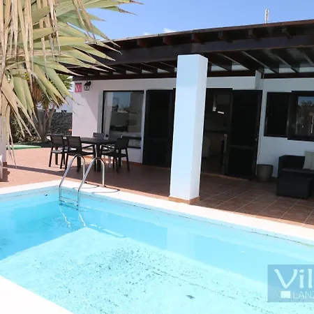 Villa Bermeja 1 By Villitas-3