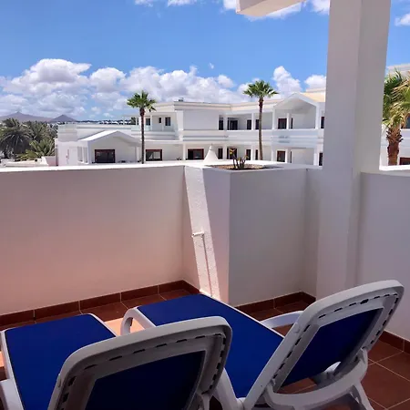 Apartamentos Oceano - Adults Only - Solo Adultos-3