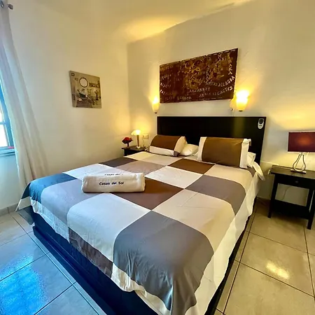 Casas Del Sol-3