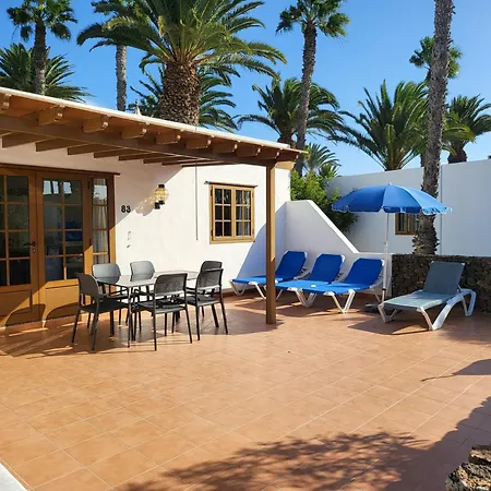 Las Brisas-2
