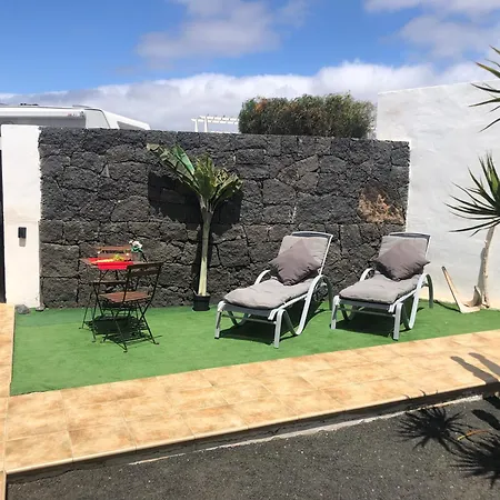 Casa Oliver-2