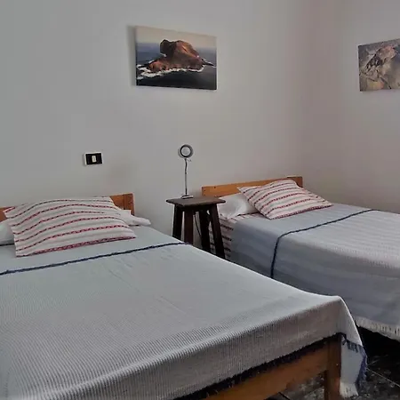 Ancones Lejanos Guesthouse-2