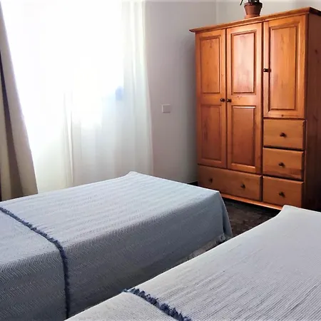 Ancones Lejanos Guesthouse-3