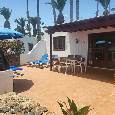 Las Brisas-3