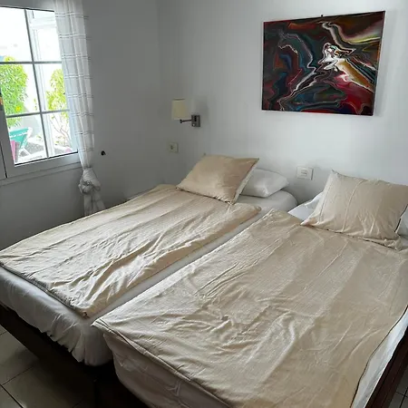 Casa Brigitt-2