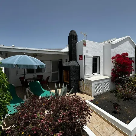 Casa Brigitt-3