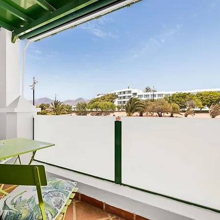 Apartamento Dorada Altos-3