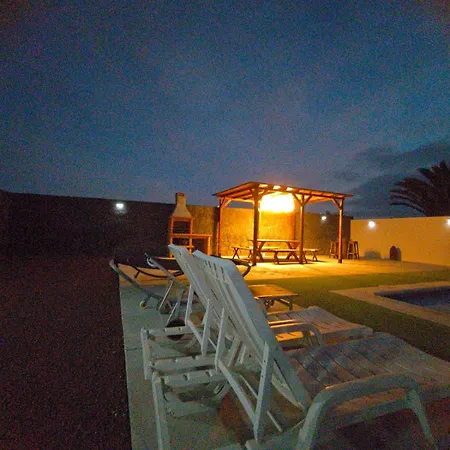 Casa Montes-2