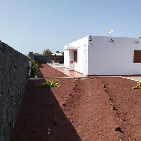 Casa Montes-3