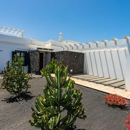 Villas Susaeta-3