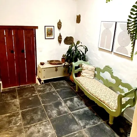 Luana House-2