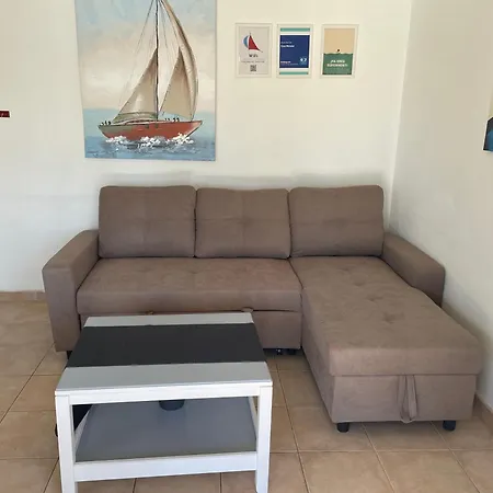 Casa Maiakai-2