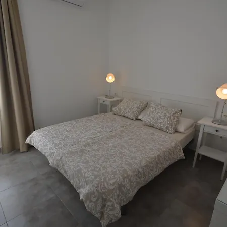 Apartamento Miri-3