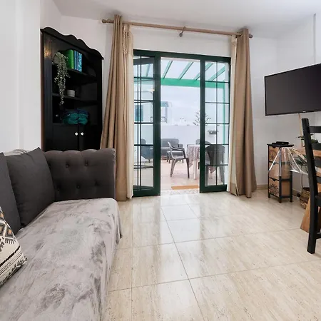 Casa Gemma-Quiet And Relaxing Place-2