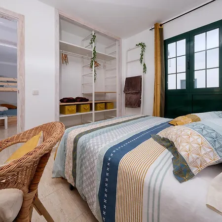Casa Gemma-Quiet And Relaxing Place-3