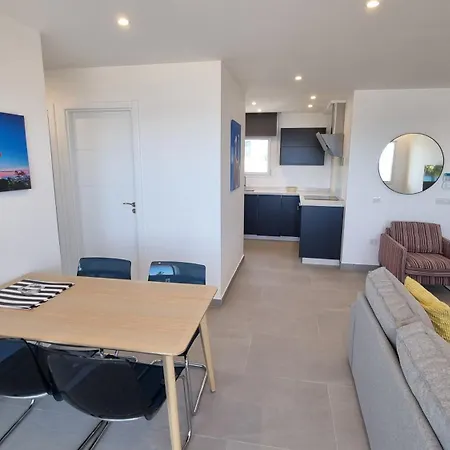 Costa Luz Beach Apartments-3