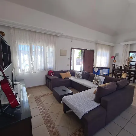 Villa Carla-2