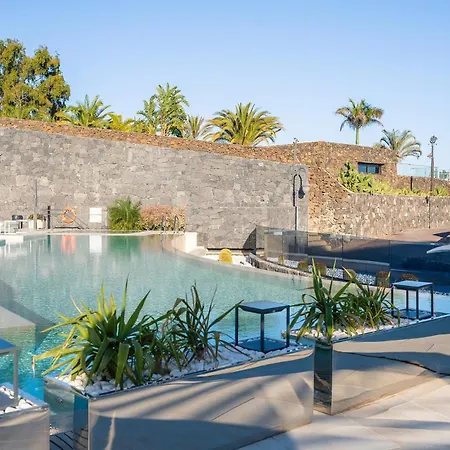 Royal Marina Suites-2