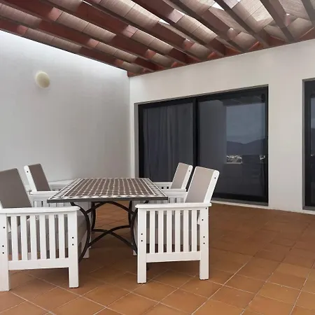 Villa Zaida By Villalia-3