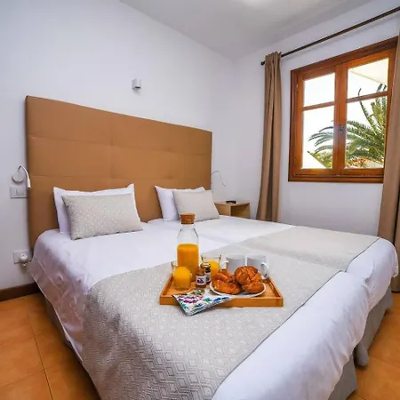 Agradable Y Familiar, Con Piscina "Casa Inima"-3