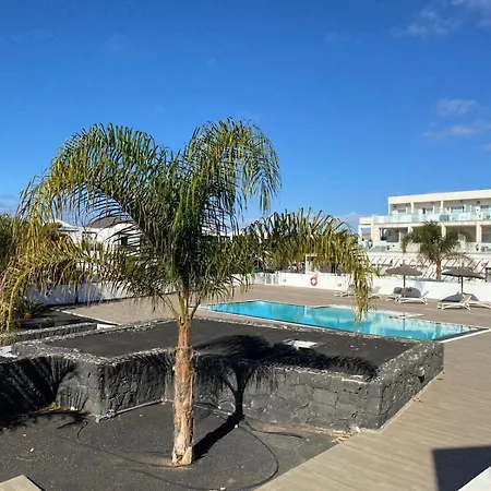 Casa Marina-3
