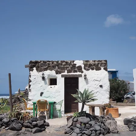 Casa Luz 143, Residencial El Pueblito-2
