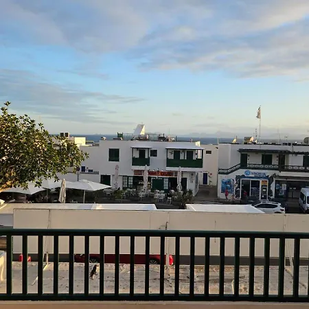 Casa Andrea-2