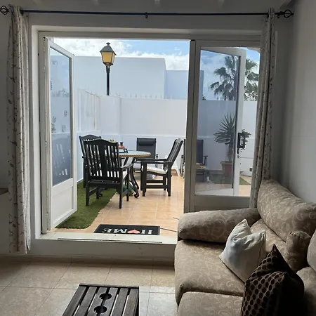 Casa Valentina-2