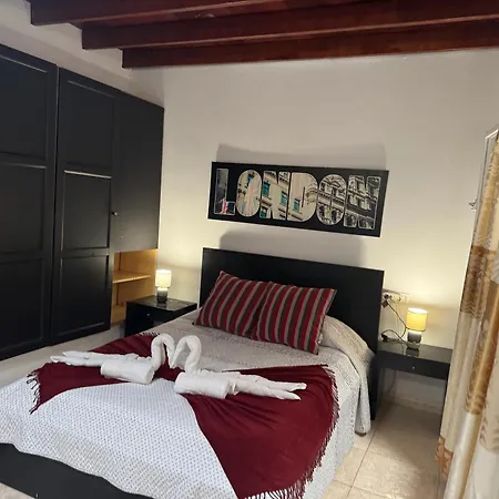 Casa Valentina-3