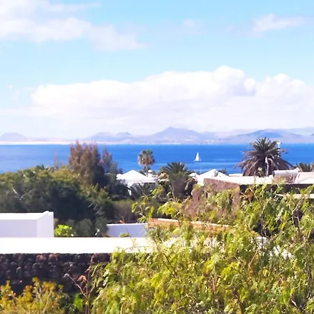 Ocean View-2