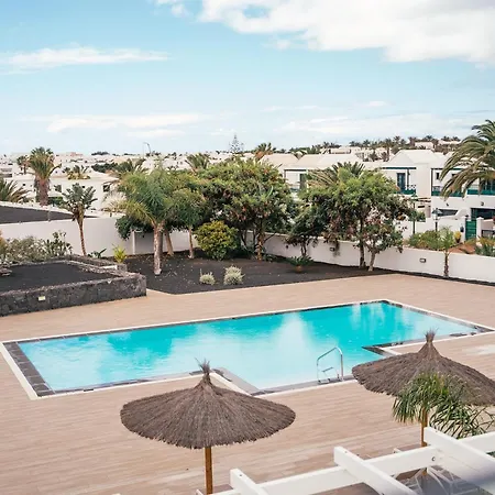 Apto Rebeca By Hh Aa, Wifi & Pool-3