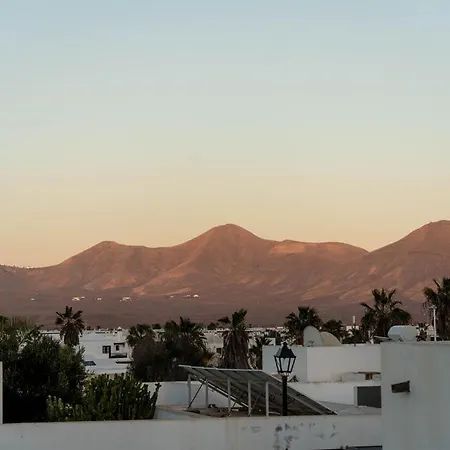Villa Perla Blanca-2