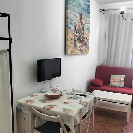 Estudio del Pescado en el Charco-2