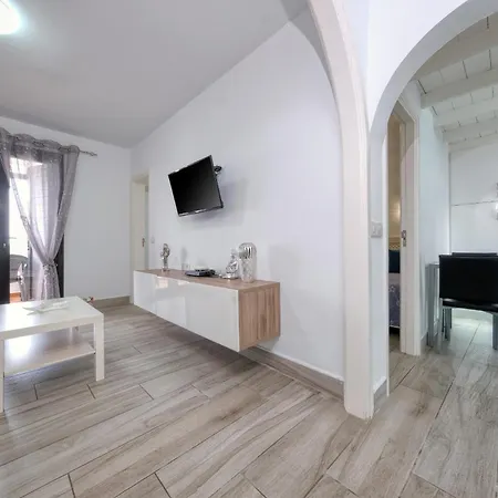Bungalow La Marisma - 600M To The Beach By Lanzarote Vacation Homes-2