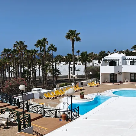 Apartamentos San Marcial-3