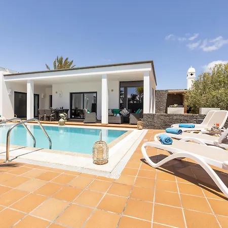 Villas Mamma Mia pool heat Private&Jacuzzi-2