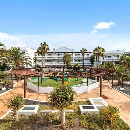 New Pools Wonderful Views Ac-3