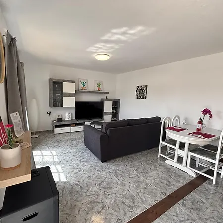 Casa Galiano-3