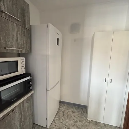 Casa Galiano-2
