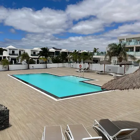 Casa Marina-2