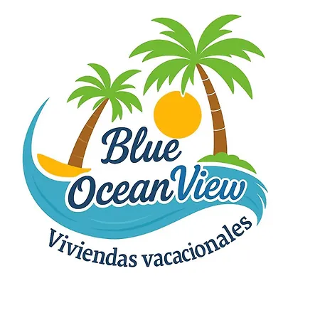 Blue Ocean-2
