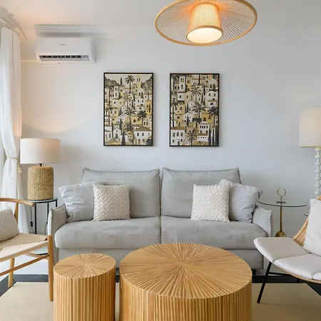 Penthouse Over The Sea-3