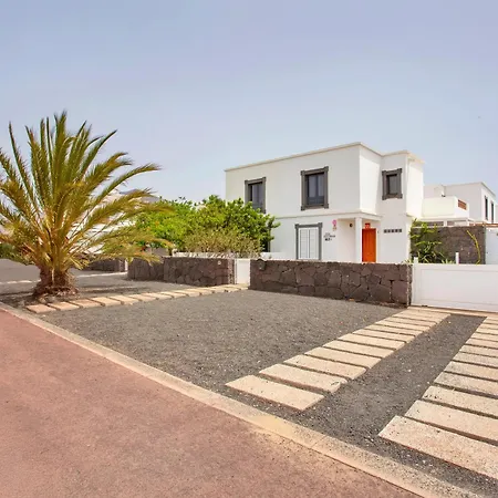 Casa Ernesto-3