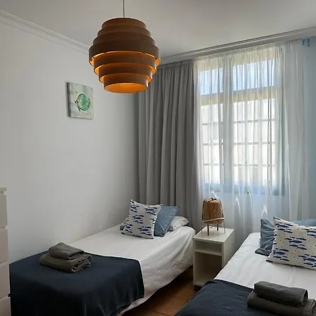 Villa Tyna-3