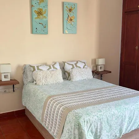 Casa Ramos-3