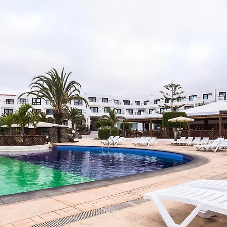 BlueBay Lanzarote-2