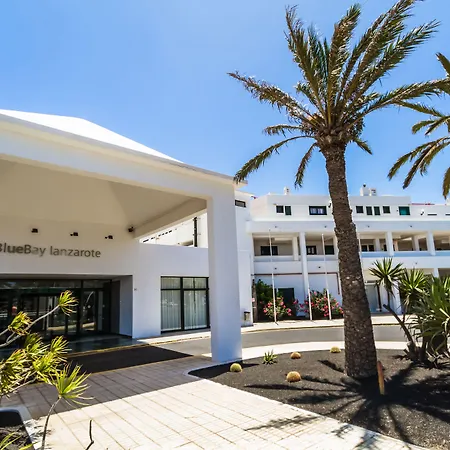 BlueBay Lanzarote-3