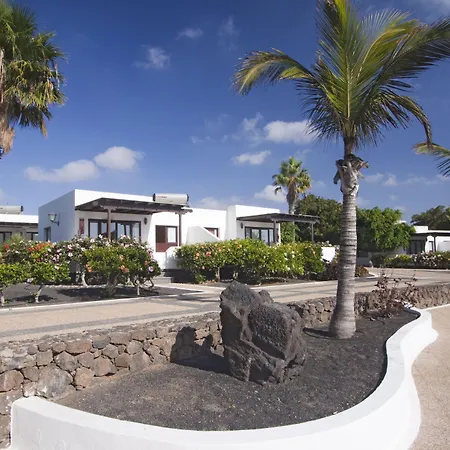 Playa Limones-2