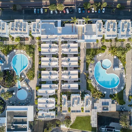 Oasis Lanz Beach Mate-2