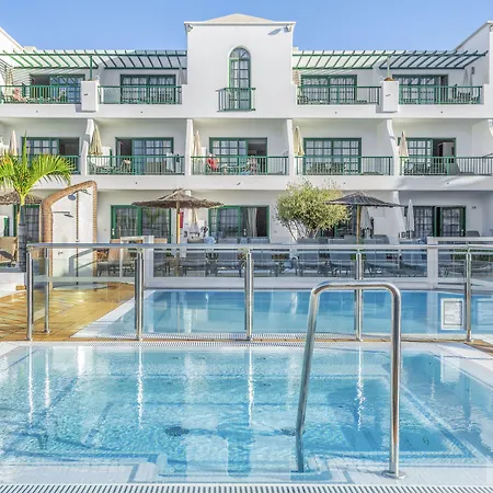 Club Del Carmen-2